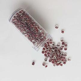 Seed Beads 113 Seed Beads 113