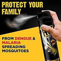 Hit Mosquito Spray
