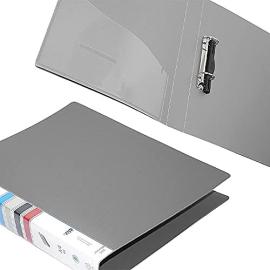 Srs Ring File