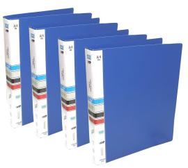 Srs Ring File