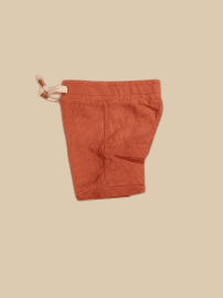 Kids pair mb D.11.5624 B.8970