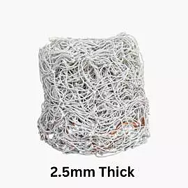 Football Net (Heavy Quality)- Youth