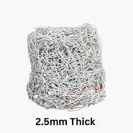 Football Net (Heavy Quality)- Senior