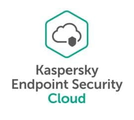 Kaspersky Endpoint Security Cloud C/U (Svr+DT) (1yr) - per user ESD Kaspersky Endpoint Security Cloud C/U (Svr+DT) (1yr) - per user ESD