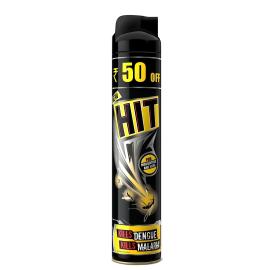 Hit Mosquito Spray