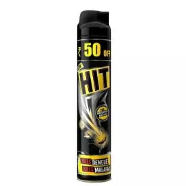 Hit Mosquito Spray