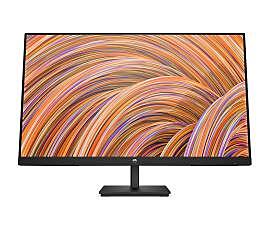 Hp Monitor E27M G4 40Z29AA
