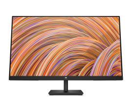 Hp Monitor E27M G4 40Z29AA Hp Monitor E27M G4 40Z29AA