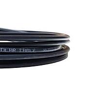DC Cable 16 sq.mm (Black)