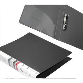 Srs Ring File