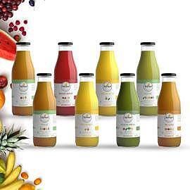 Family Pack Family Pack