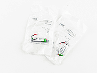 ORGINAL DRAGER LITHIUM BATTERY