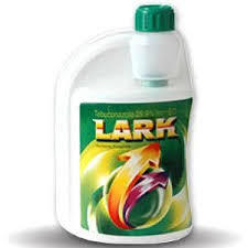 Lark Fungicide