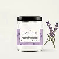 KANKSHI Aromatherapy Candles