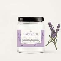KANKSHI Aromatherapy Candles