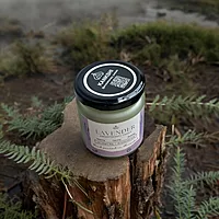 KANKSHI Aromatherapy Candles