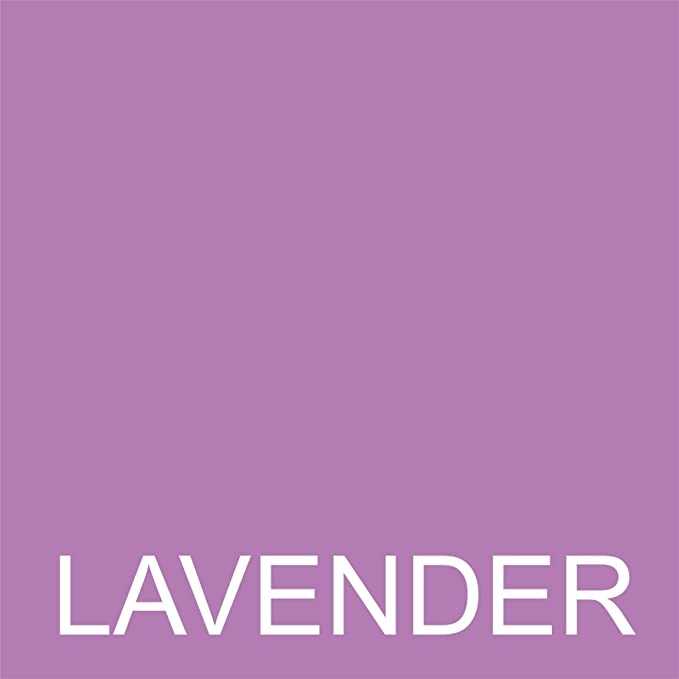 Sugarin Oil Candy Color Lavender 30ml