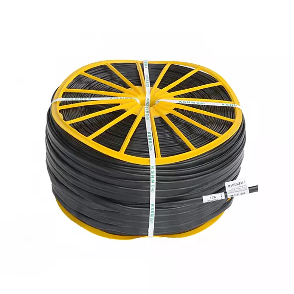 Flat Inline / 400-16-4-60 / 1000 Meter