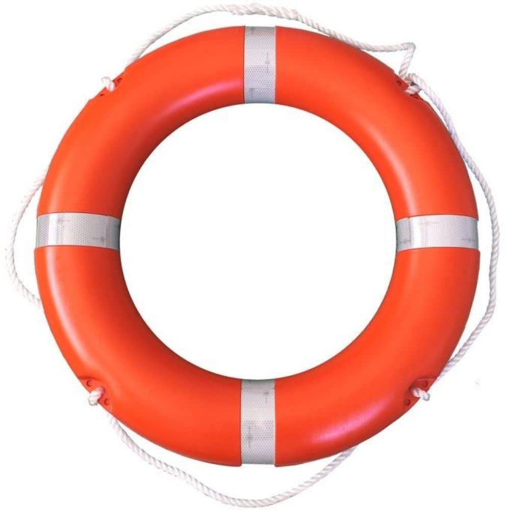 Swimming Pool Life Buoy Swimming Pool Life Buoy