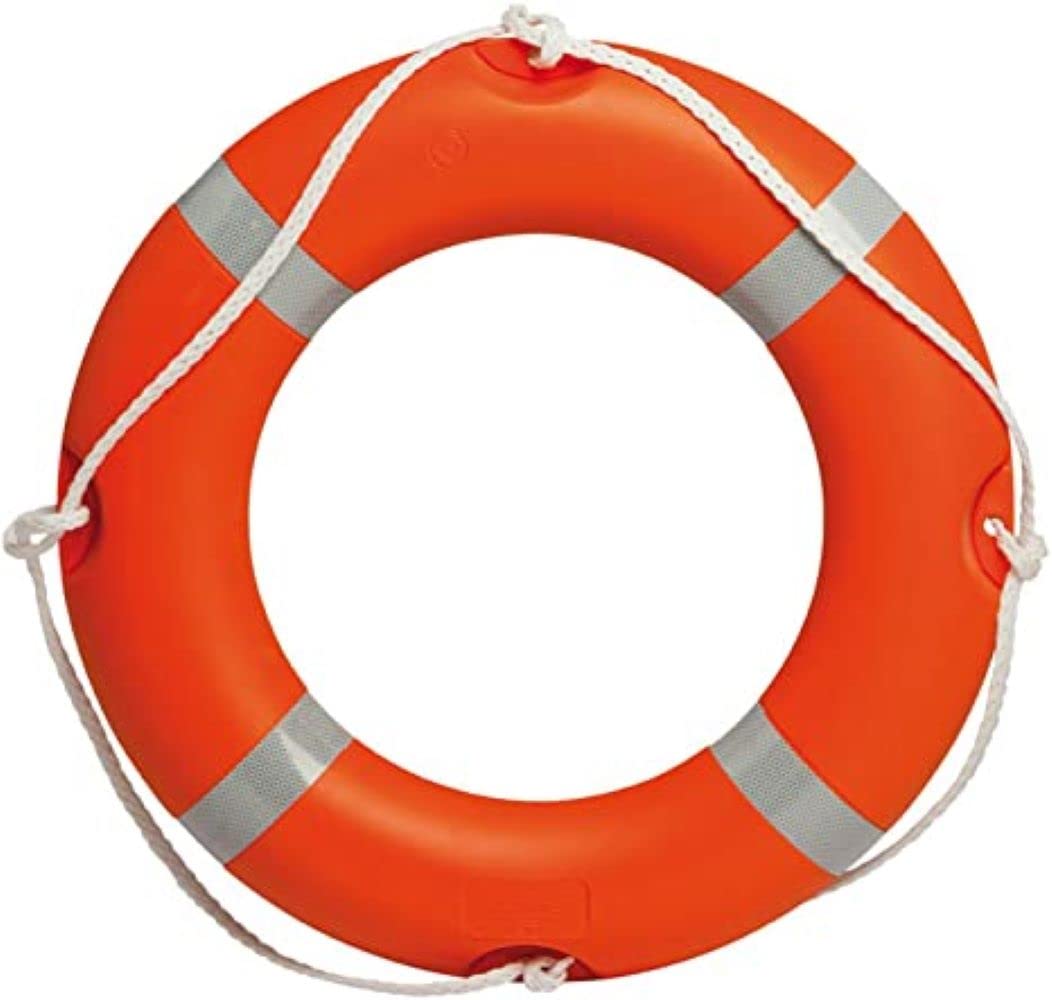 Swimming Pool Life Buoy Swimming Pool Life Buoy