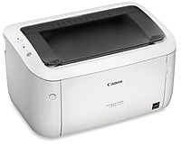 Canon LBP6030W Mono Laser Printer – Wi-Fi & USB, 19 PPM, Compact Wireless Printer