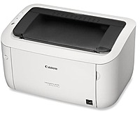 Canon LBP6030W Mono Laser Printer – Wi-Fi & USB, 19 PPM, Compact Wireless Printer