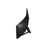 Samsung Odyssey G5 LC34G55TWWWXXL 34 Inch UWQHD 165Hz Curved Gaming Monitor