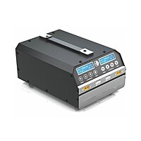 PC1080 Lipo Battery Charger