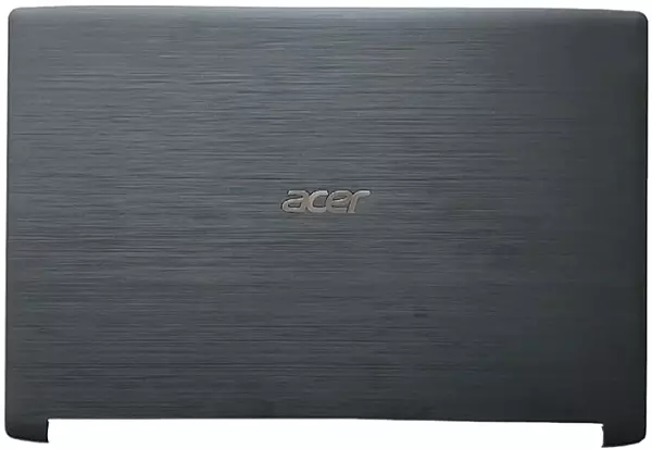 LCD Back Cover with Front Bezel for Acer Aspire 5 A515-41g A515-51 A515-51g A515-53 (With Hinge)