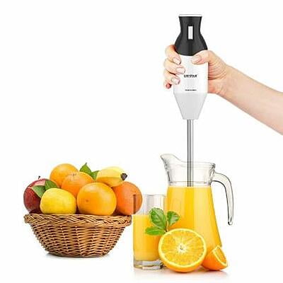 Hand Blender Long Stick Hand Blender Long Stick