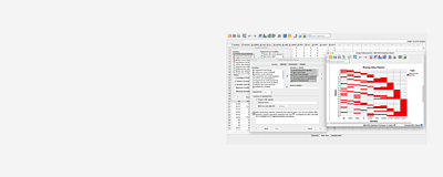 SPSS Missing Values (Module) (with 1 yr sub)