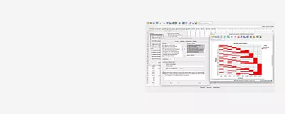 SPSS Missing Values (Module) (with 1 yr sub)