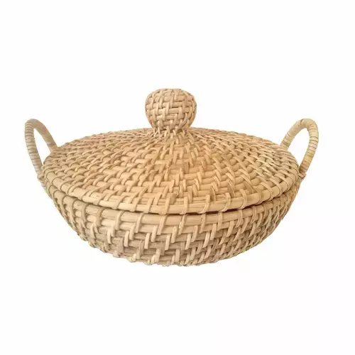 Cane Kodai