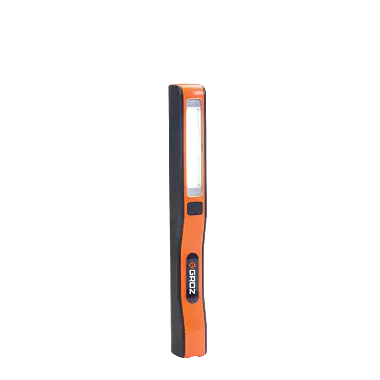Penlight