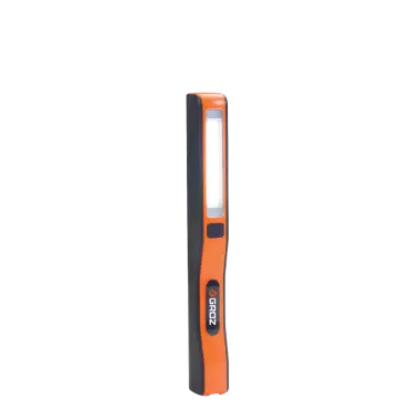 Penlight