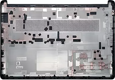 Laptop Base for 14s-FQ