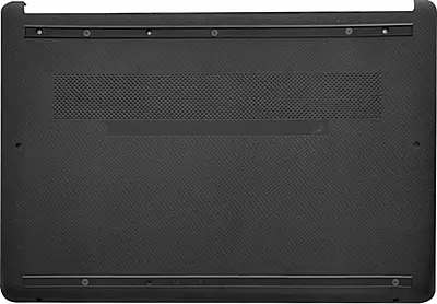 Laptop Base for 14s-FQ