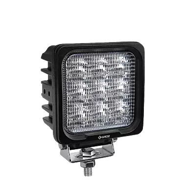 LED FLOODLIGHT