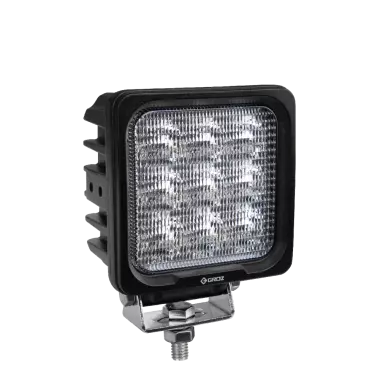 LED FLOODLIGHT
