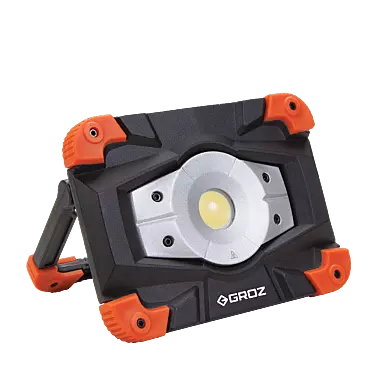 Worklight - Impact Resistant