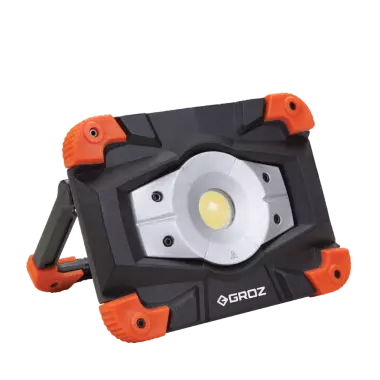 Worklight - Impact Resistant
