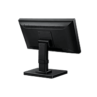 15.6” Android Desk Stand Kiosks – Smart, Sleek & Powerful!