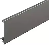Blum Legrabox Inner Tandem Front Piece