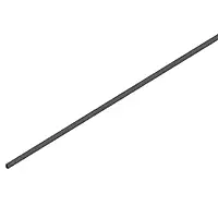 Blum Legrabox Inner Tandem Front Piece