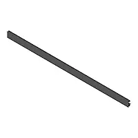 Blum Legrabox Inner Tandem Front Piece