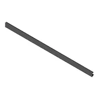 Blum Legrabox Inner Tandem Front Piece
