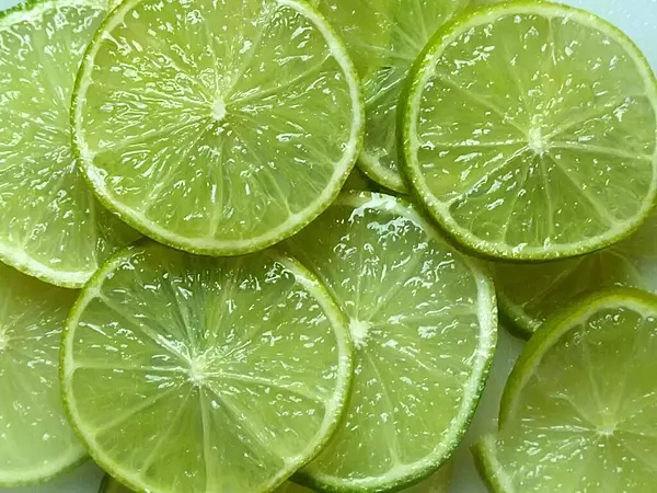 IFF TRUSIL – Lime Special – 030030
