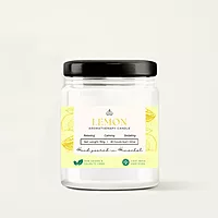 KANKSHI Aromatherapy Candles