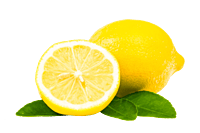 Balaji Lemon – Juicy, Zesty & Full of Vitamin C