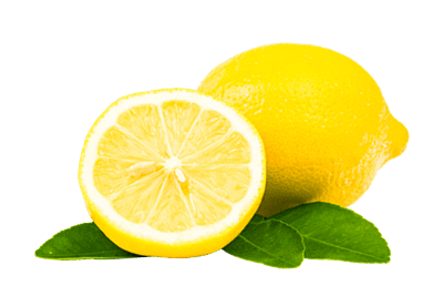 Balaji Lemon – Juicy, Zesty & Full of Vitamin C